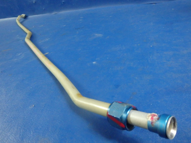 2100003-82 Cessna - Line - RH - Fuel System
